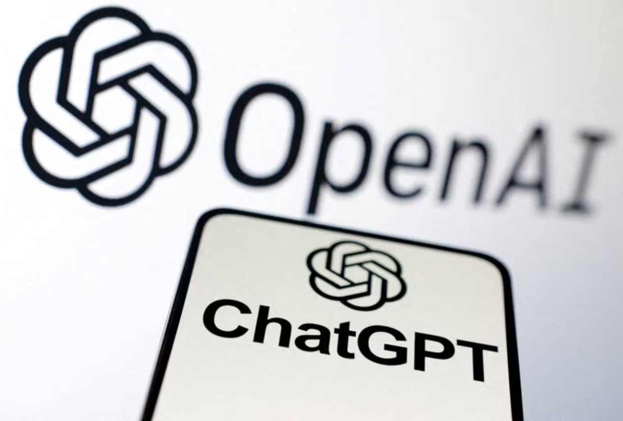 OpenAI's ChatGPT Enhances Capabilities With Voice and Image Support