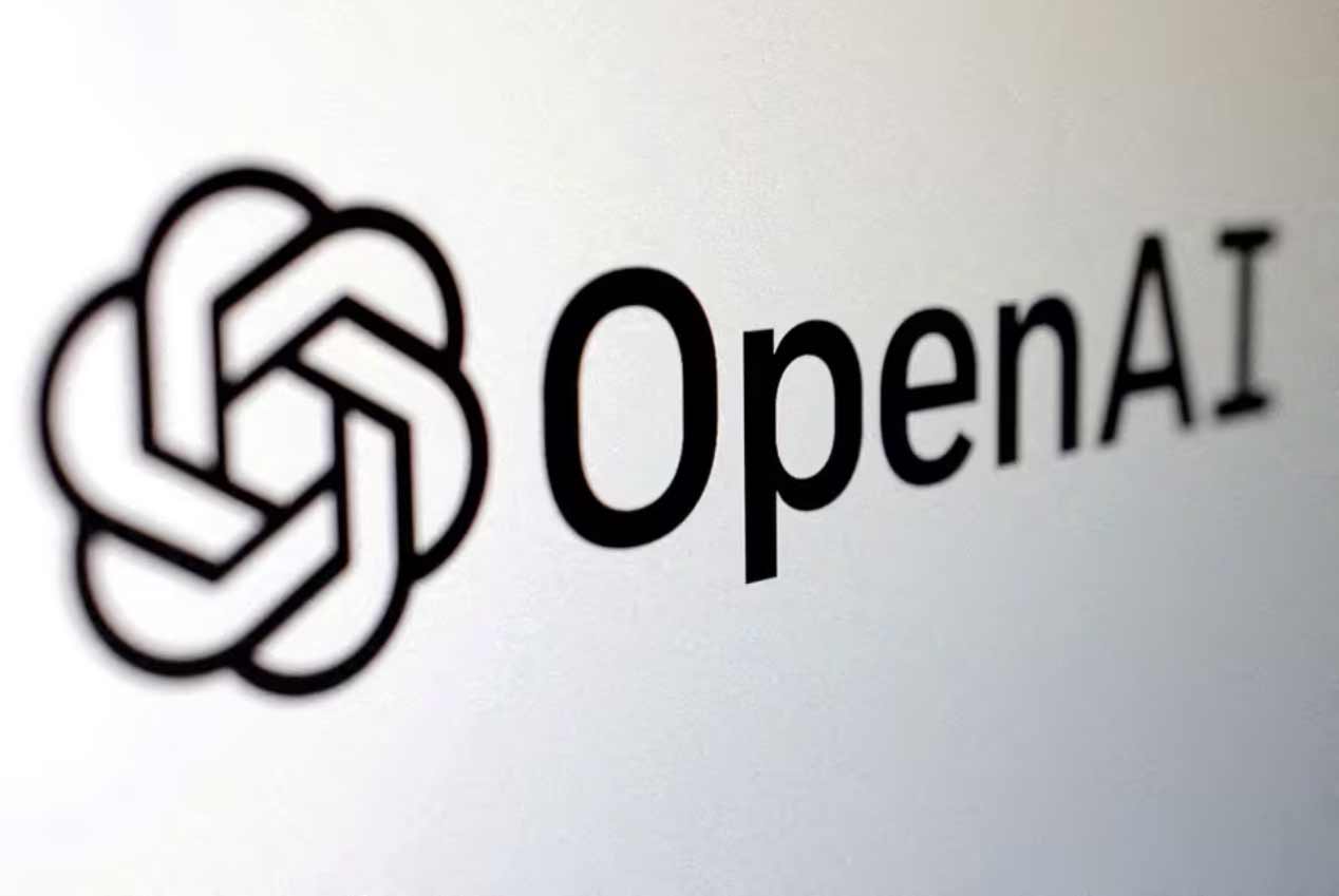 OpenAI unlikely to offer board seat to Microsoft, other Investors