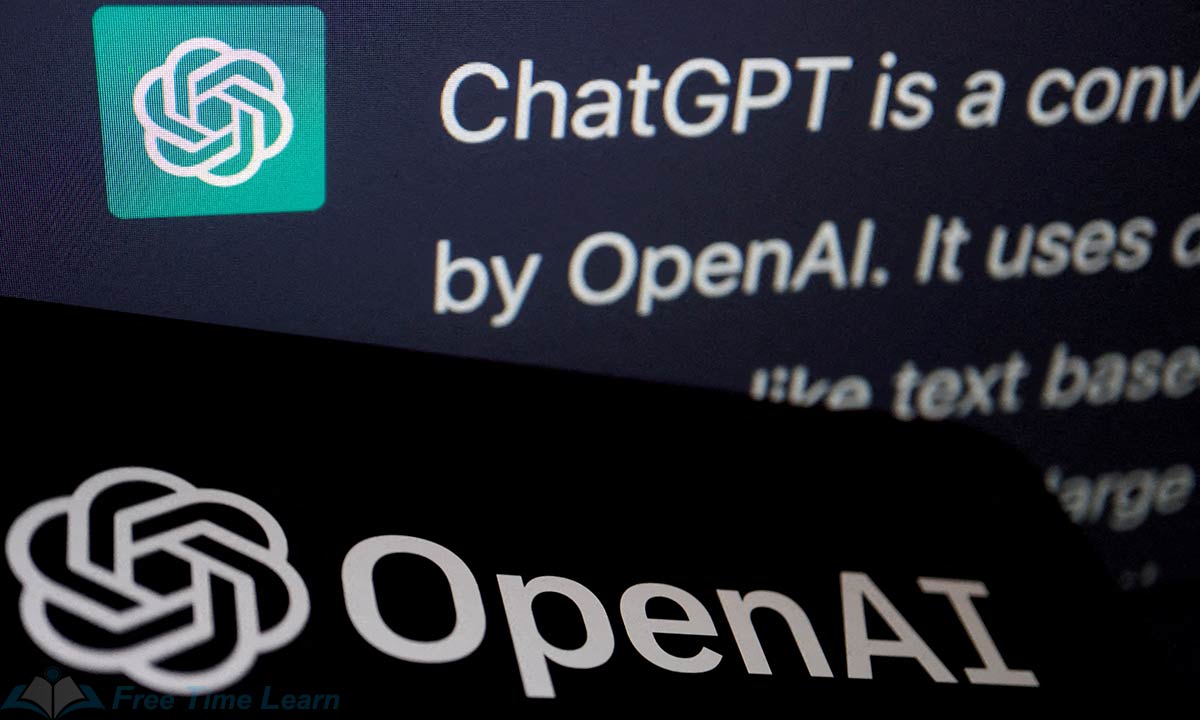 ChatGPT (OpenAI) App For iOS Now Expands To More Countries