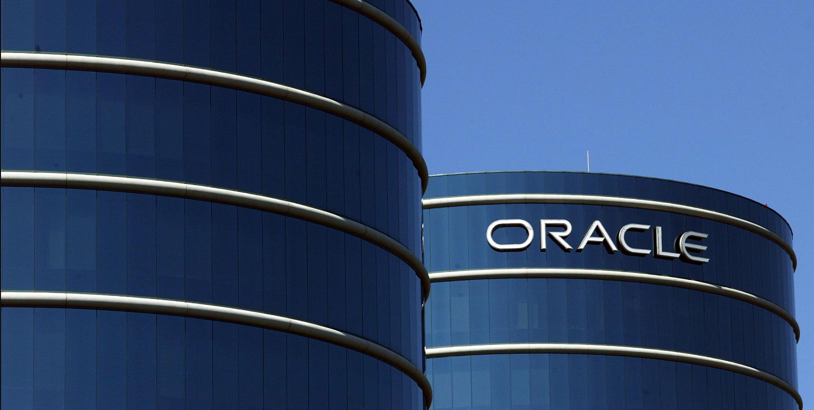 Oracle tops quarterly profit estimates on AI demand, shares surge