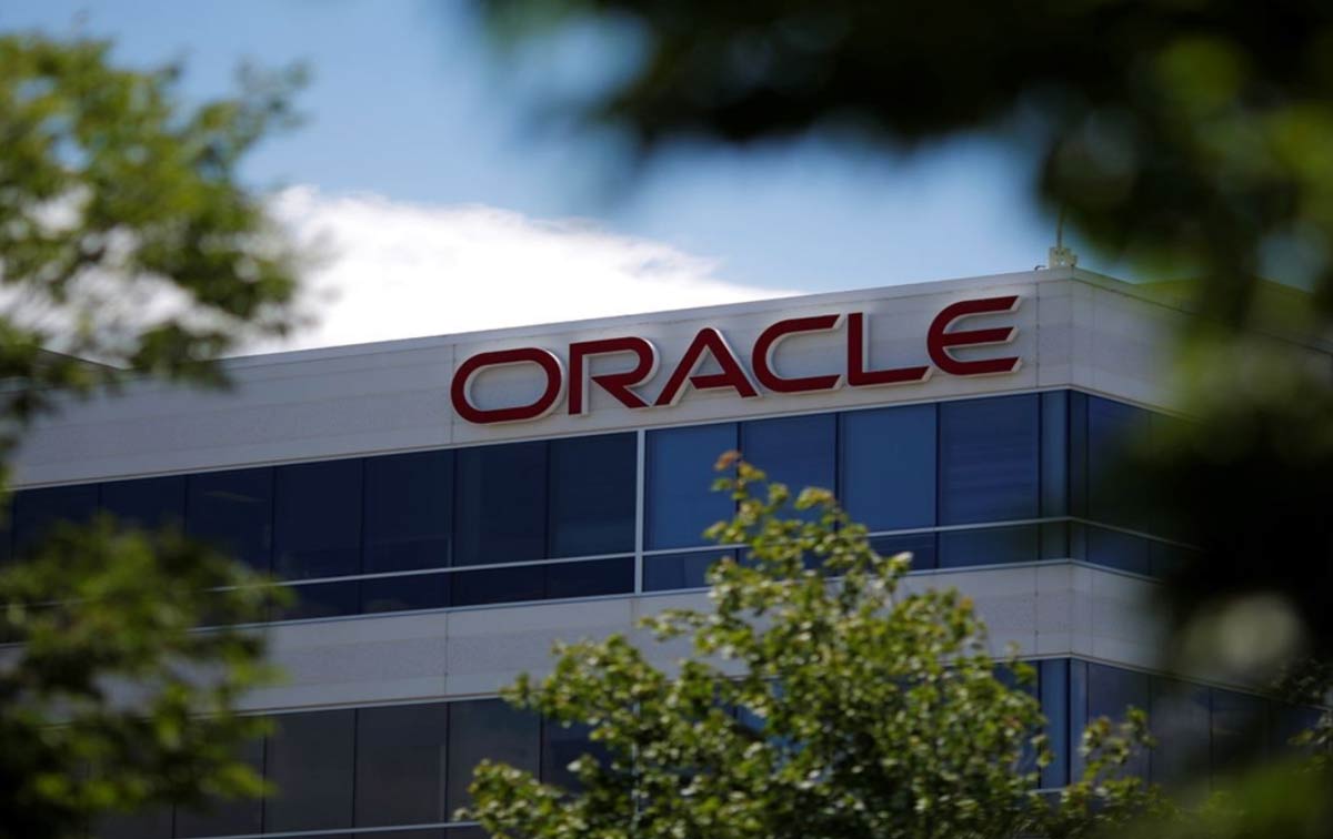 Oracle company fires hundreds of workers and cancels existing job offers