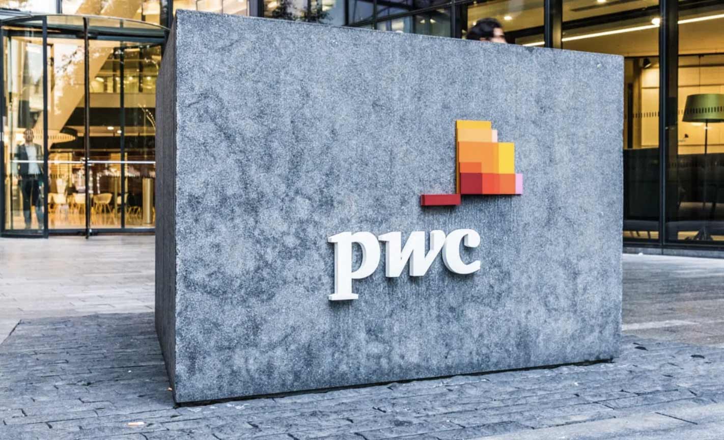 PwC India and Workiva Partner To Help Enterprises Automate Risk and Compliance