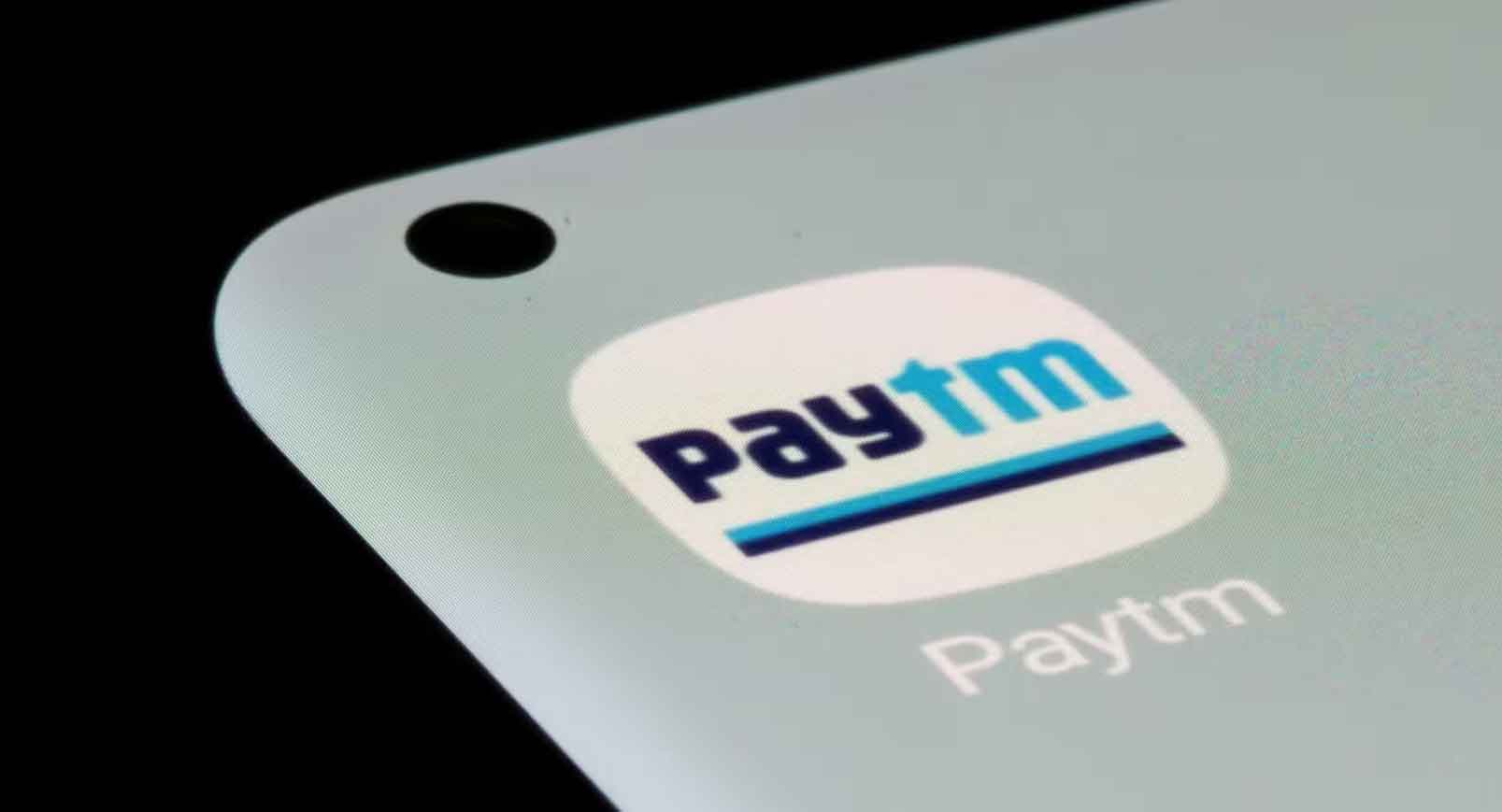 Paytm CEO Vijay Shekhar Sharma Says, Investing In AI To Build Artificial General Intelligence Software Stack