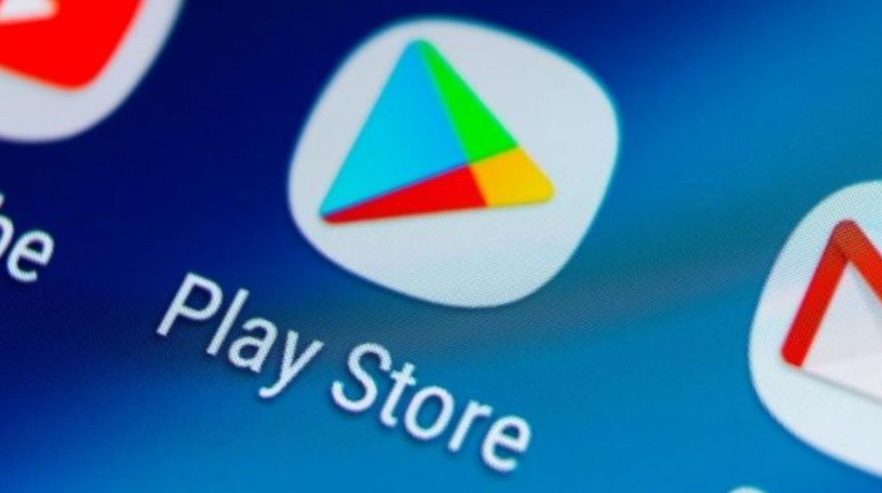 Google may remove apps by 10 Indian developers from Play Store over non-compliance