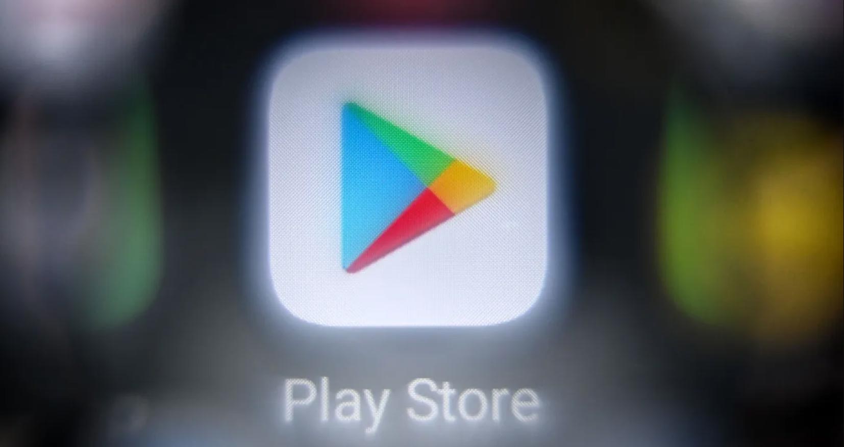 Google adds new developer fees as part of the Play Store’s DMA compliance plan with Europe's