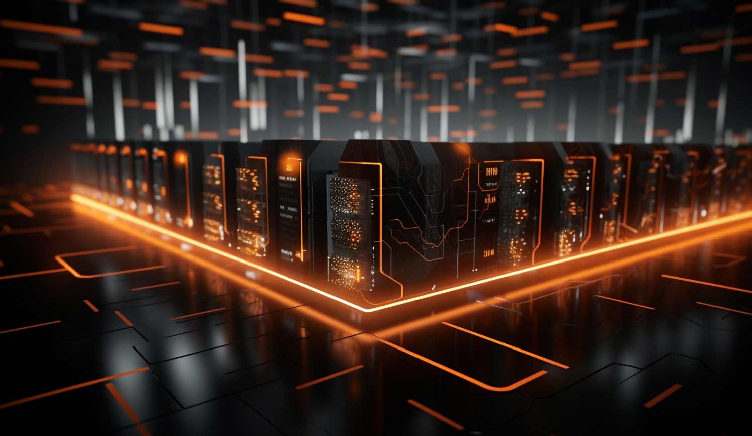 Pure Storage Drives Global Customer Breakthroughs with Enterprise-Scale AI Initiatives