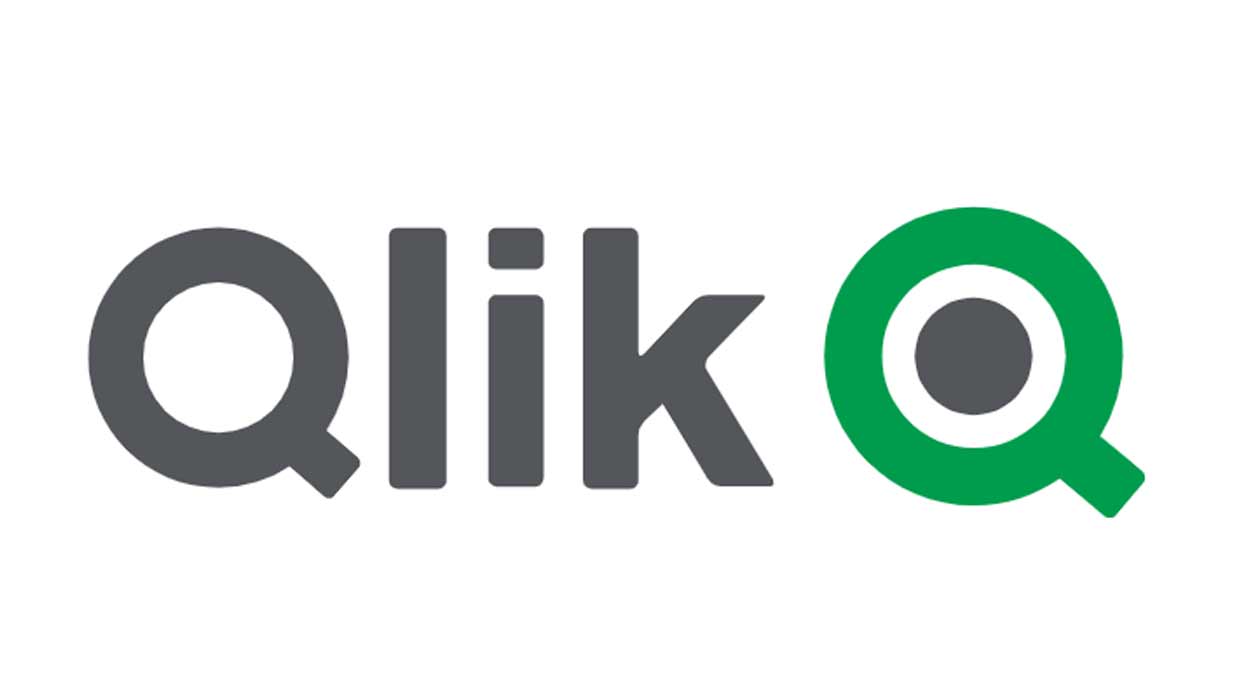 Qlik Announces, Embrace Complexity and Scale the Impact of AI