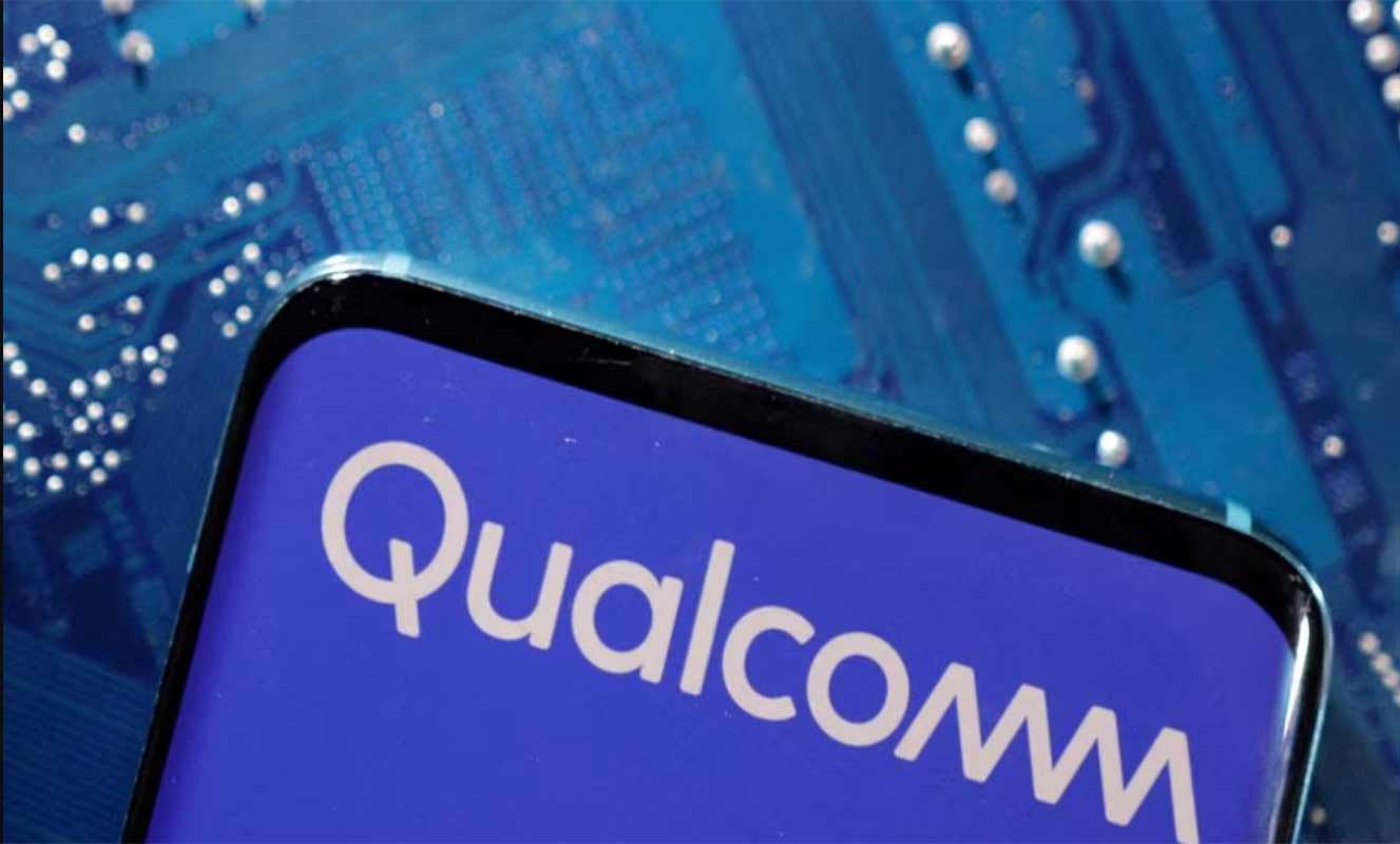Qualcomm, Google Partner To Make RISC-V Chip for Wearable Devices