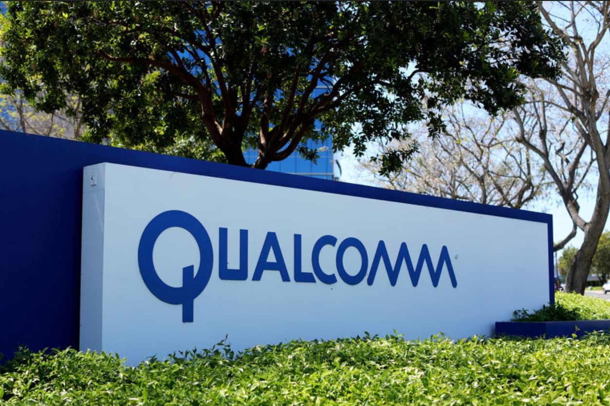 NTT and Qualcomm Collaborate to Boost Private 5G Adoption and Edge AI Capabilities