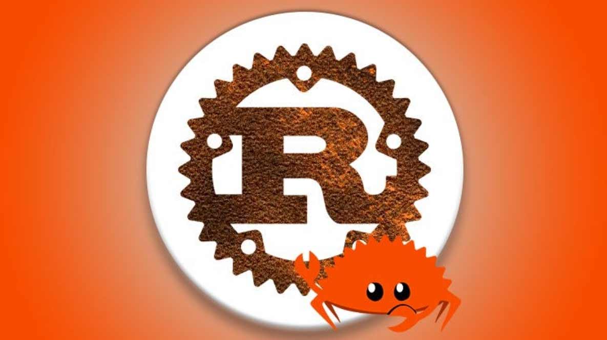 Why Rust should be your programming language of choice in 2024