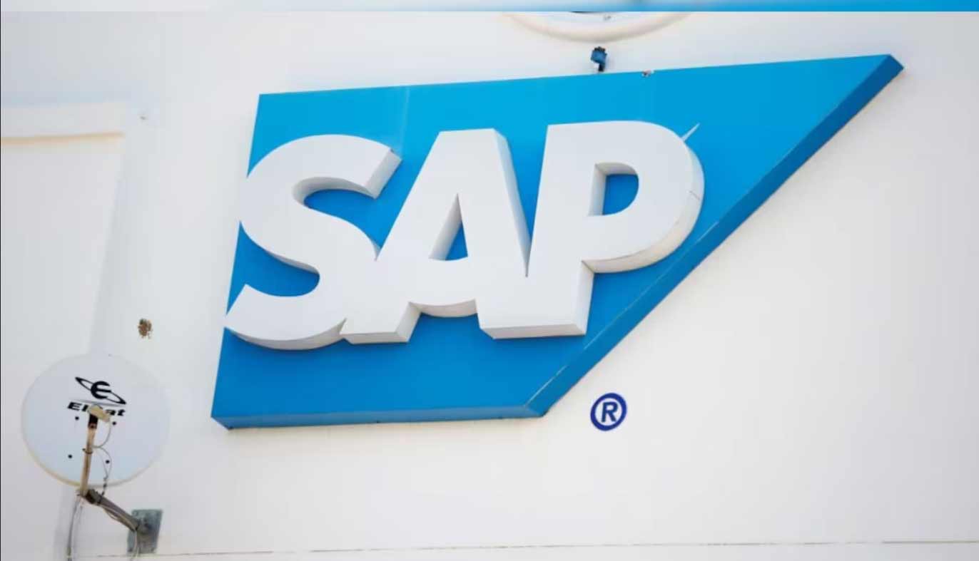 SAP Labs India to Double its AI Talent Base By 2024