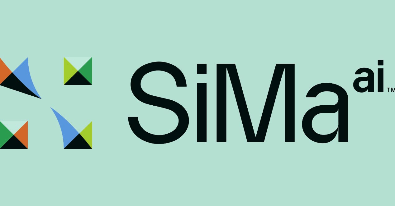 Google Introduces SIMA; AI Virtual Gaming Partner