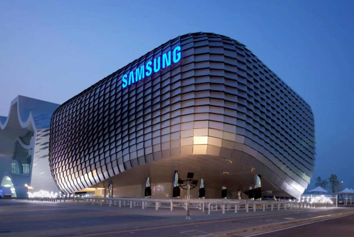 Samsung to Launch AI-Powered Galaxy (S24) Smartphone in 2024