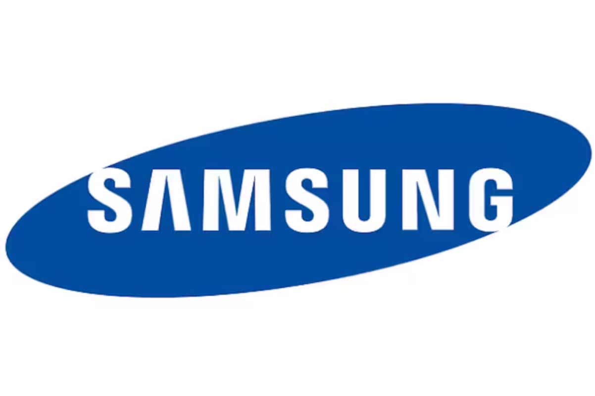 Samsung, IISc to Promote Research on Quantum Technologies