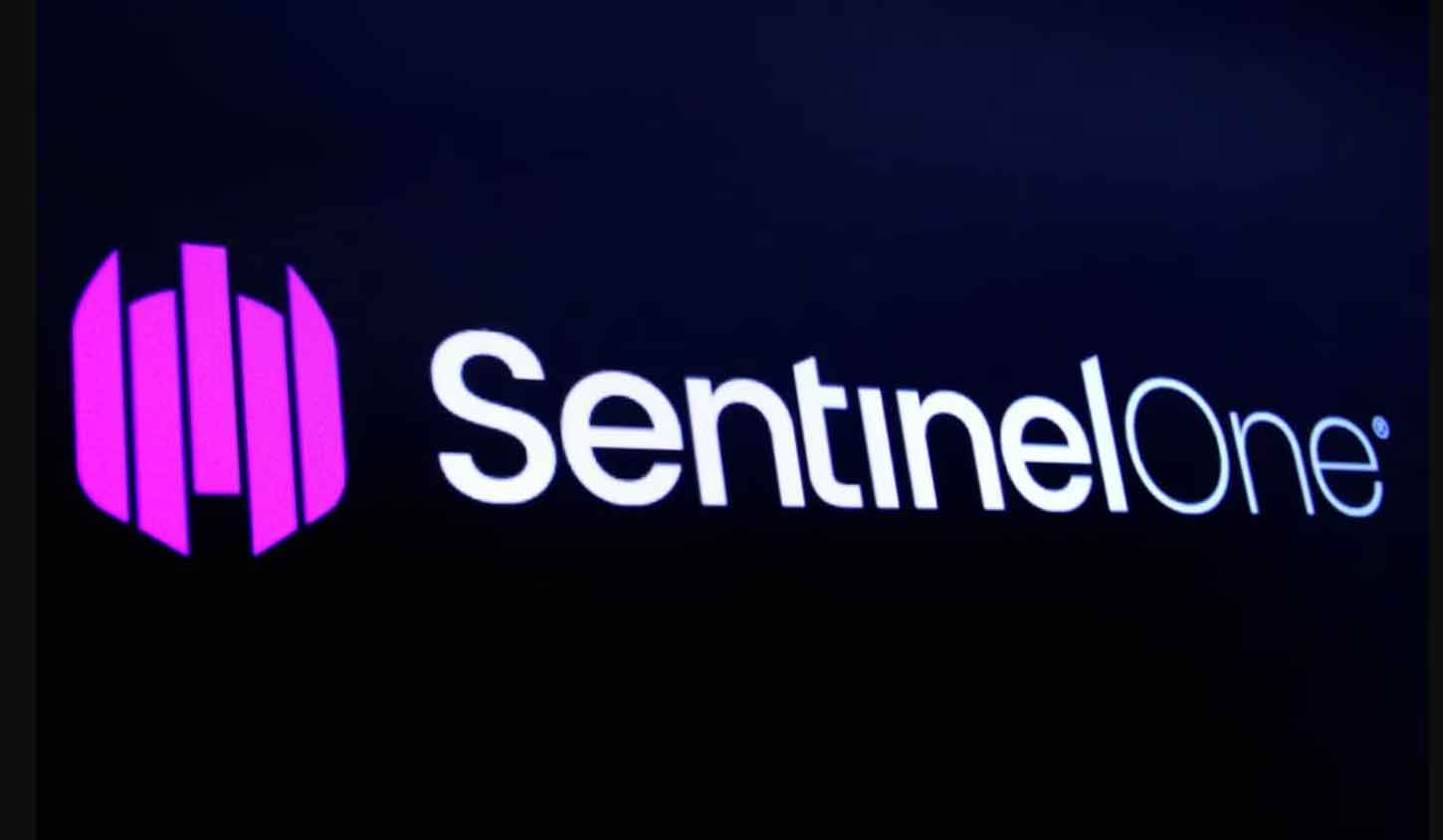 SentinelOne raises full-year forecast, adds partnership with Wiz still on