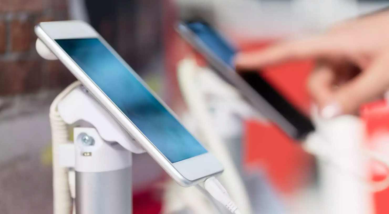 Smartphone prices likely to go high after June 2024