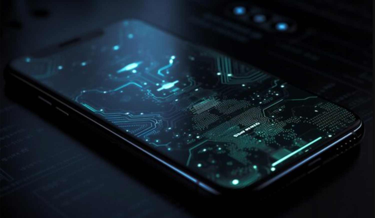 From GPUs to NPUs: AI Evolution of Hardware in Smartphones