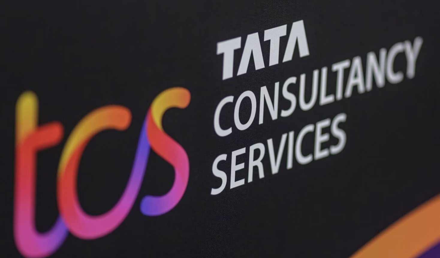 TCS Launches New Gen AI-Powered Cybersecurity and Compliance Platform