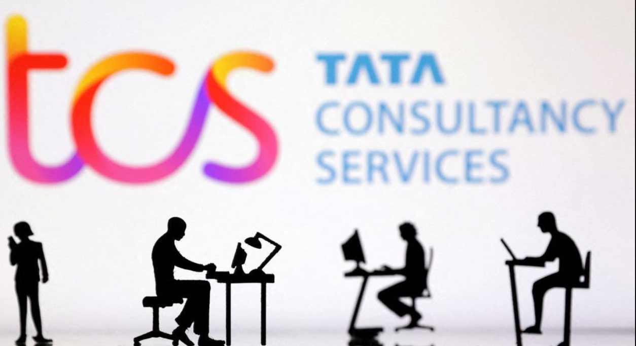 TCS gives final warning for employees to return to office
