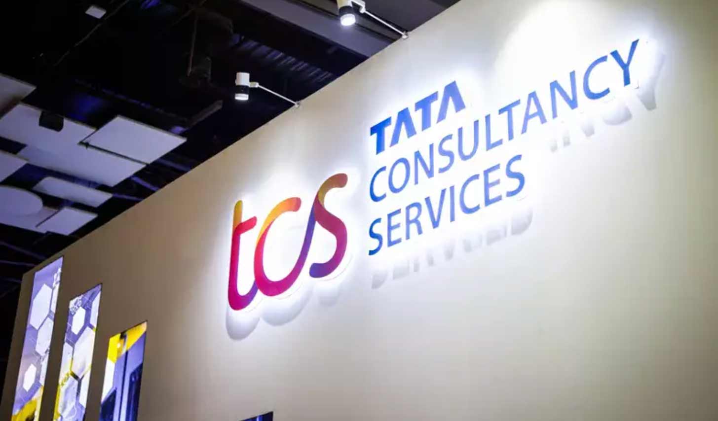 TCS witnesses a 5,600 employee headcount drop, attrition at 13% in Q3 2023-24