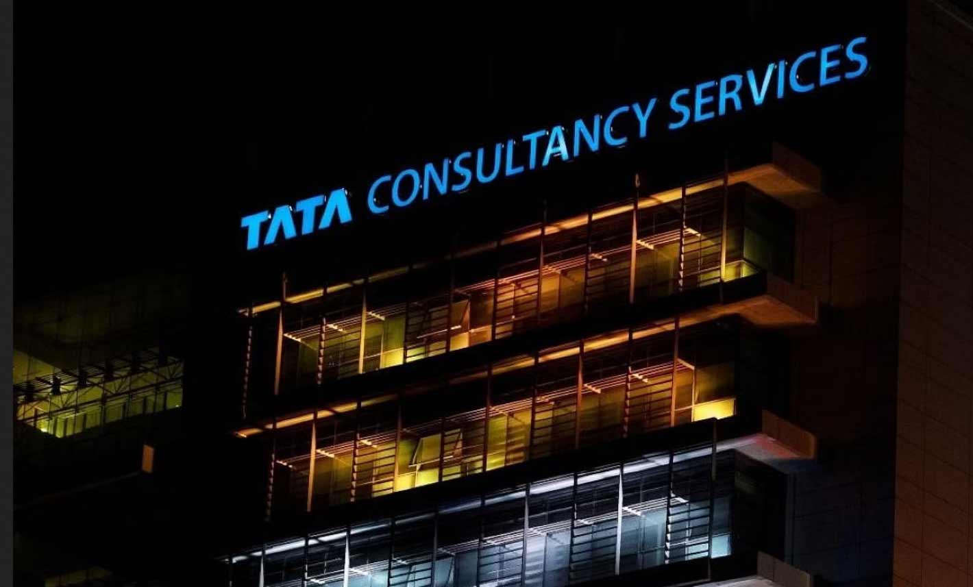 TCS Trains Over 100,000 Workers in Generative AI