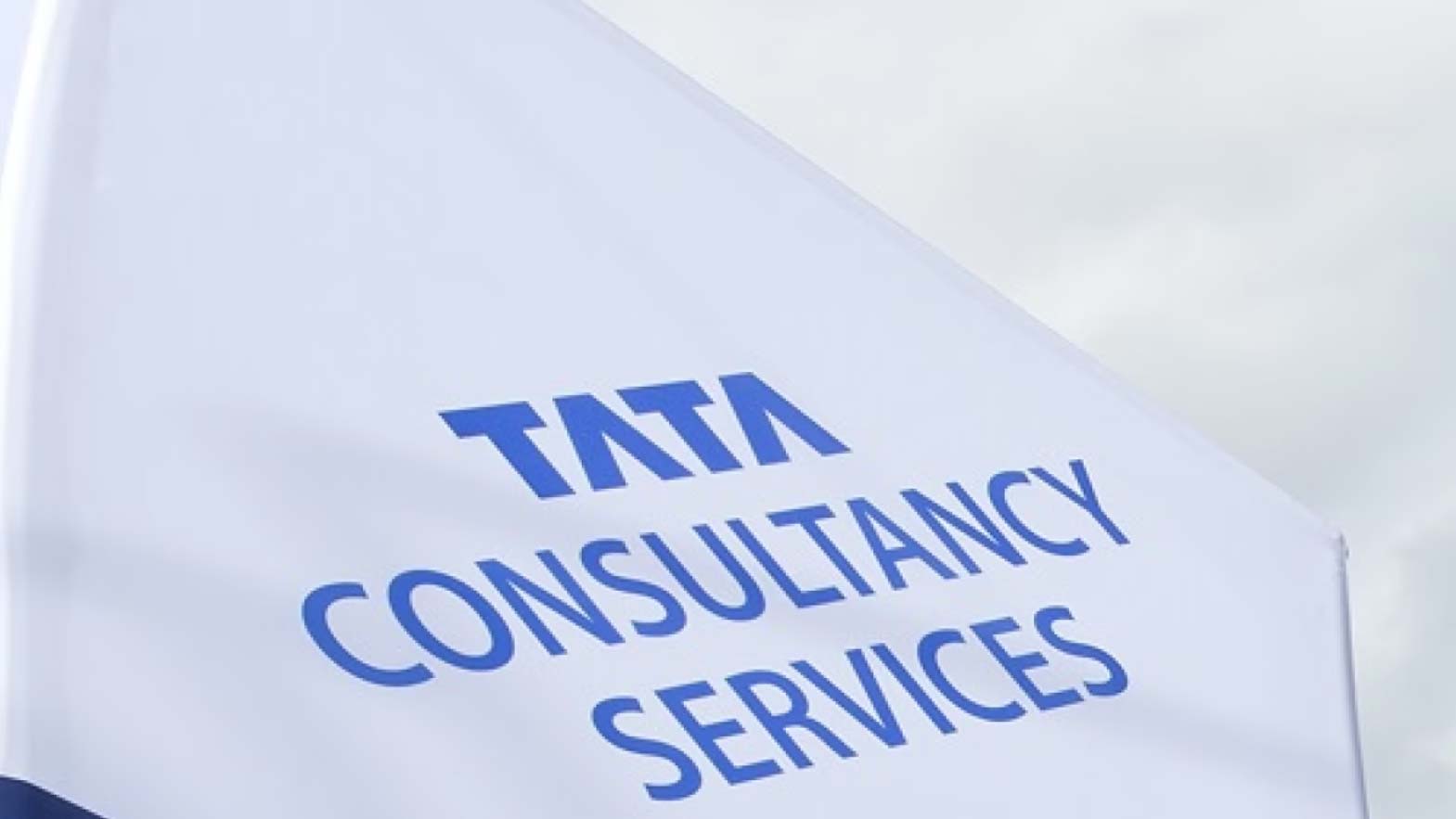 TCS to PwC scams that shook companies in 2023