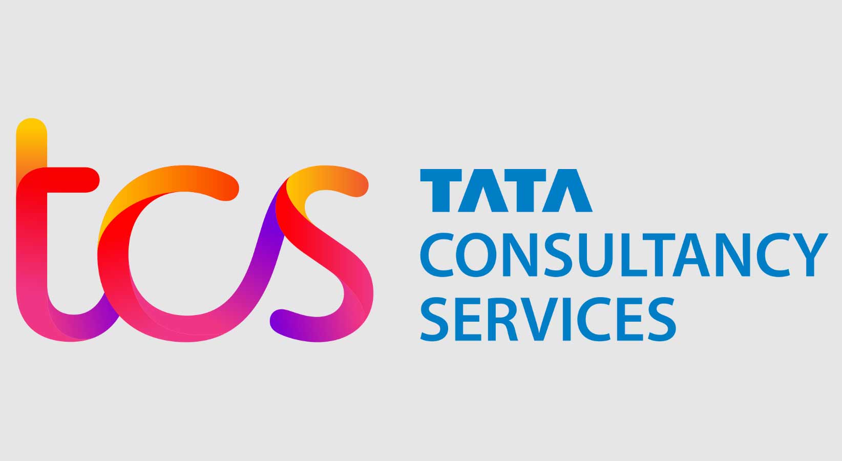 TCS has launched a cloud-based solution to measure environmental impact of products