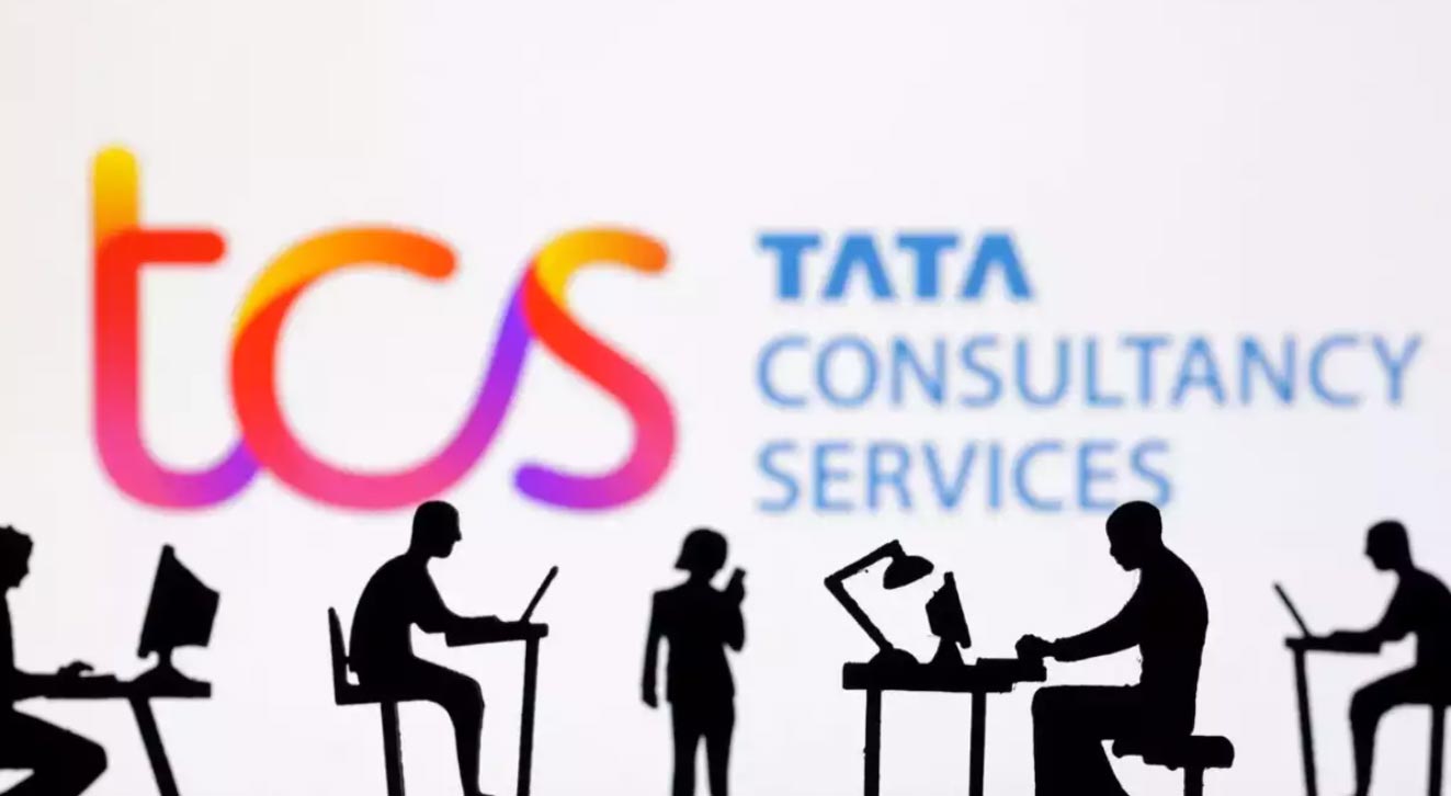 TCS bags deal to modernize Central Bank in US' core technology