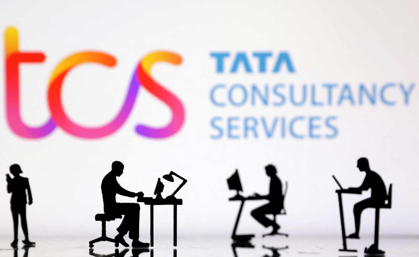 Australia's ASX signs deal with TCS to revamp clearing, settlement platform
