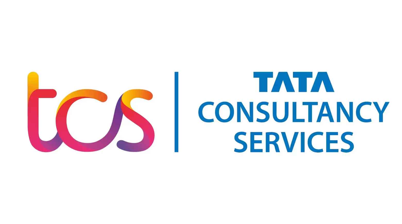 TCS is hiring experienced software engineers across India | Apply Now