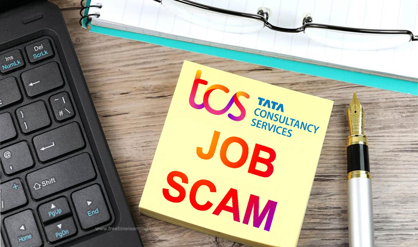 TCS sacks 6 employees, over recruitment scam allegations : N Chandrasekaran
