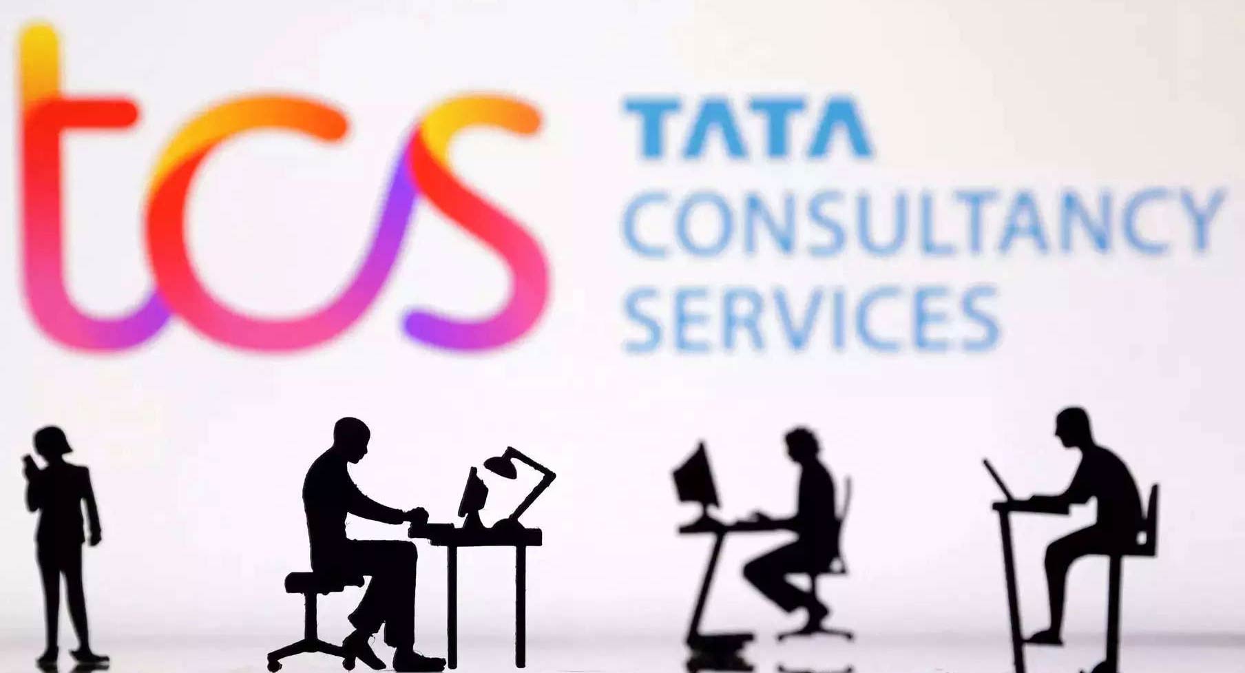 TCS Lost $2-billion contract | Employees might be risk
