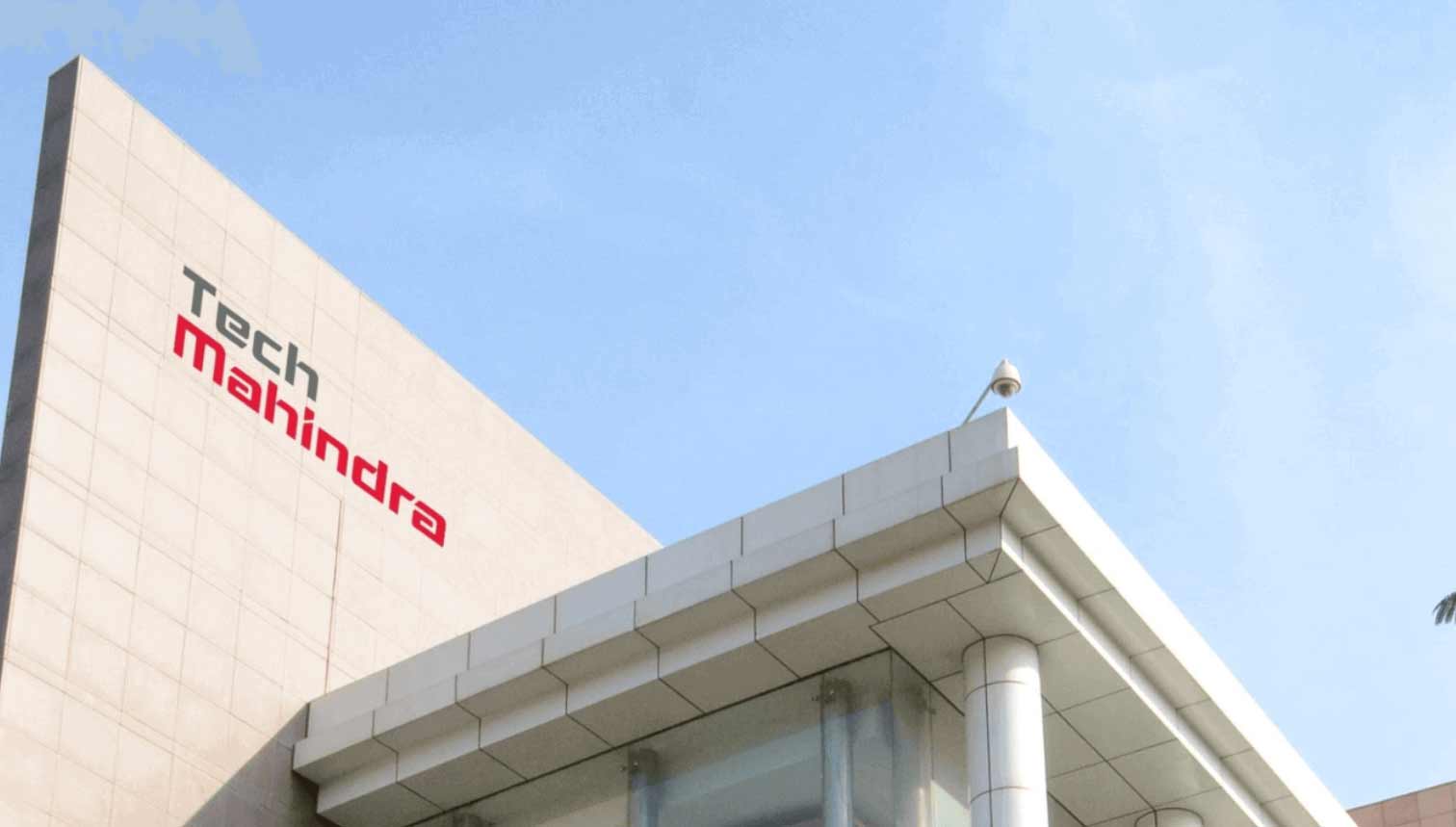 Tech Mahindra Set to Launch Indus, its Indigenous Rival of ChatGPT