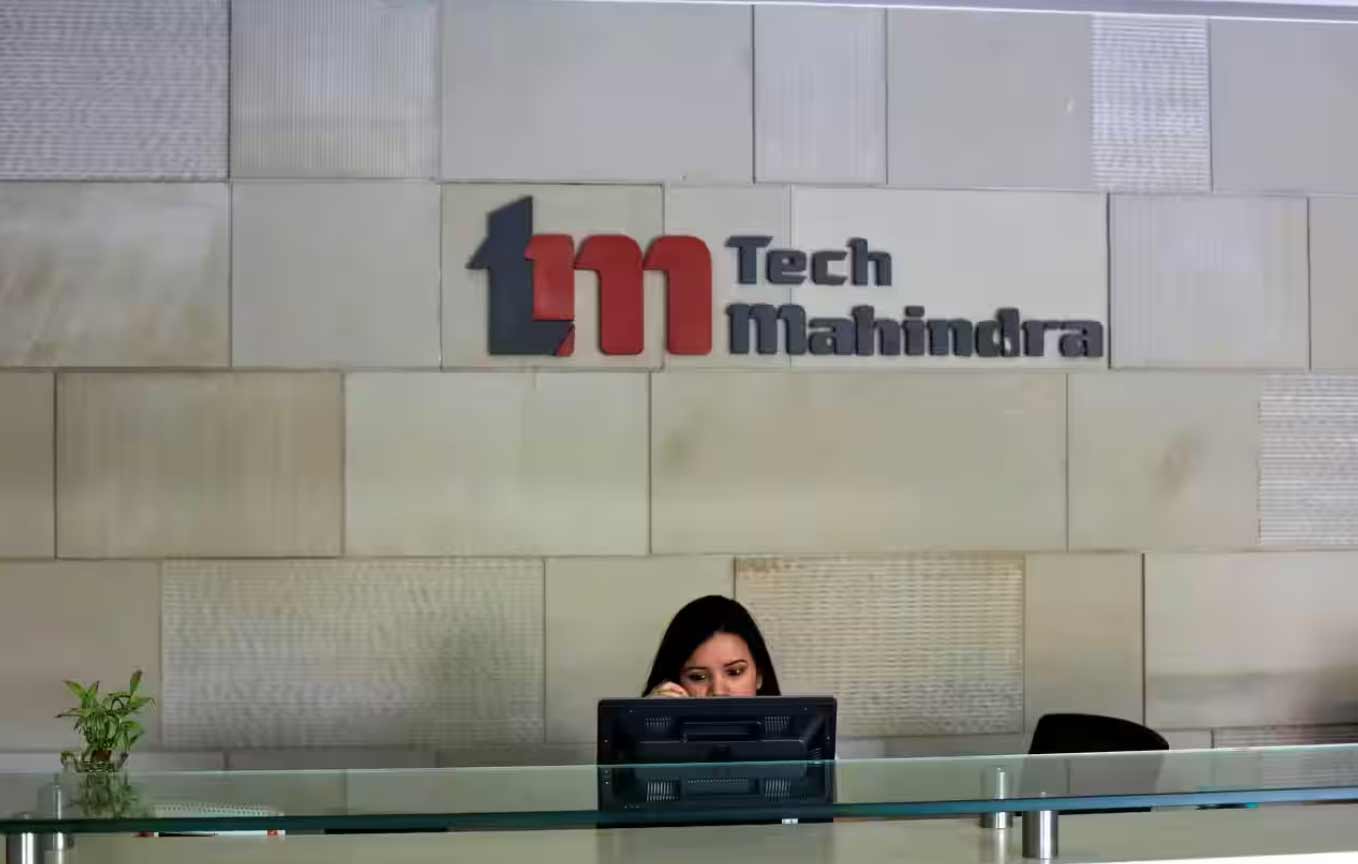 Tech Mahindra Hiring Techies for Various Roles; Apply Now