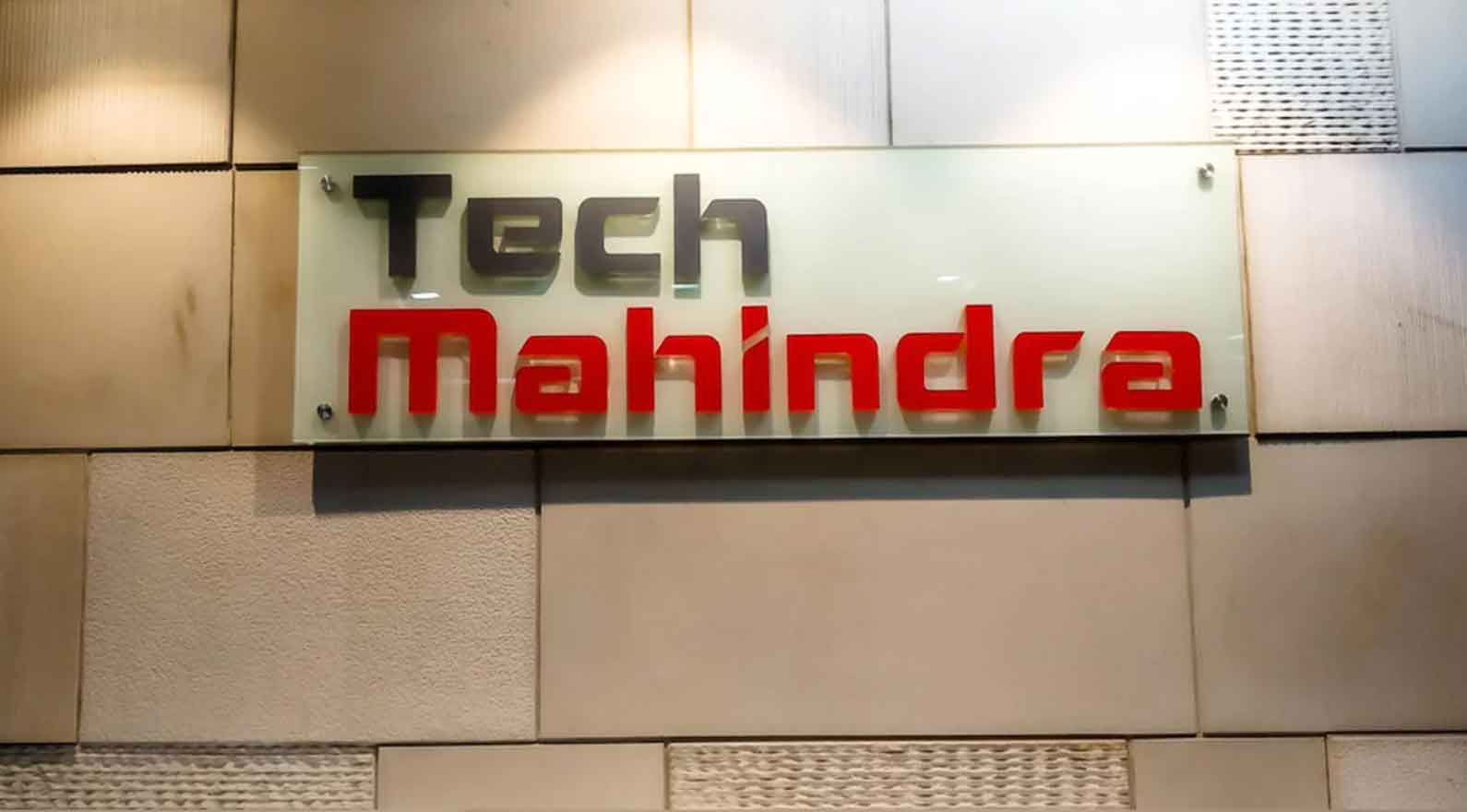 Tech Mahindra trains 8,000 employees in Generative AI