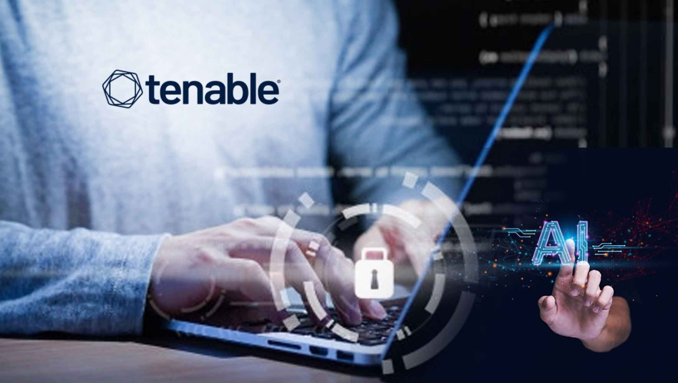 Tenable Announced ExposureAI to Quickly Identify and Mitigate Cyber Risks