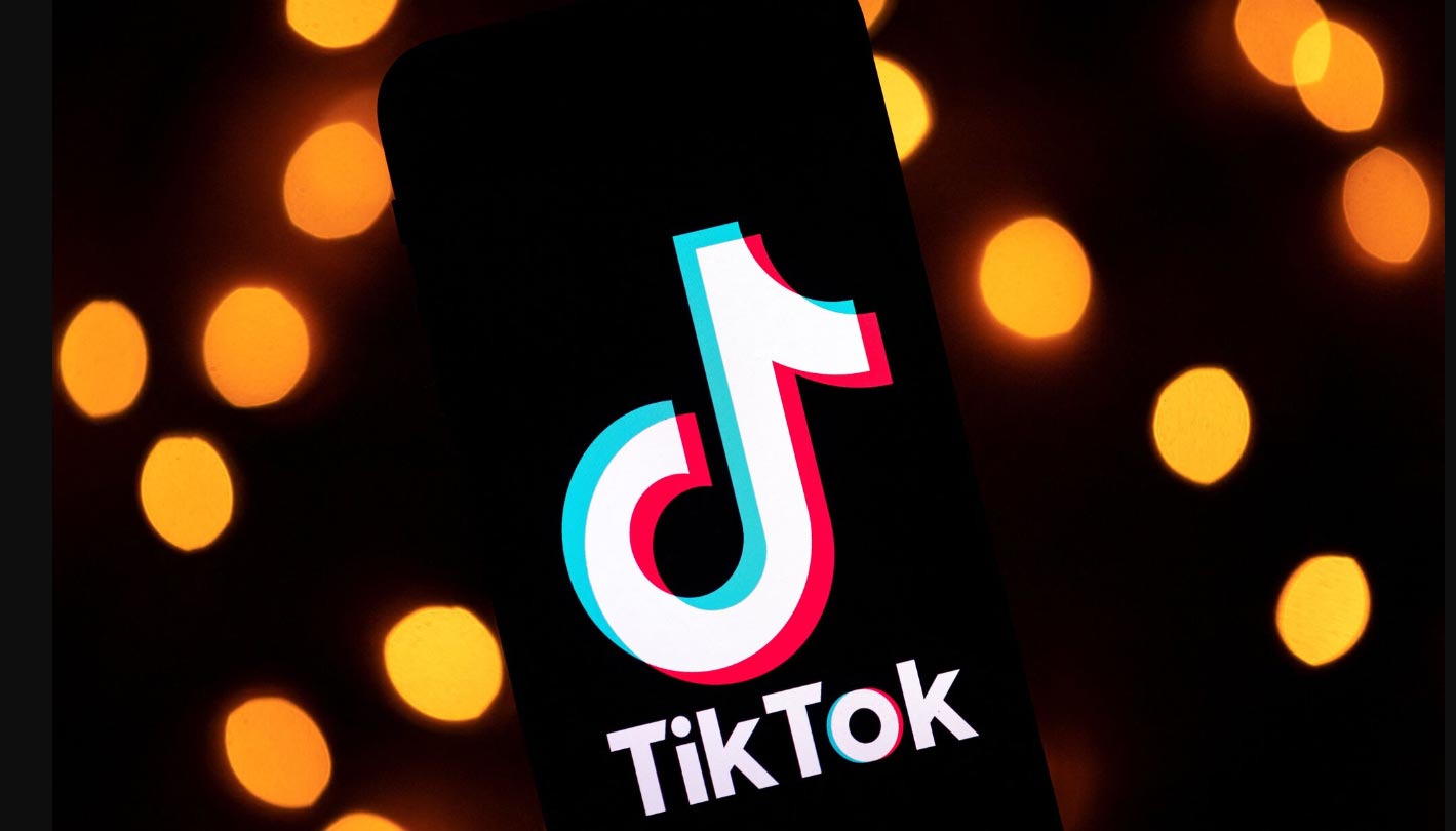 TikTok is Introducing a Data Portability API ahead of Europe's DMA Regulatory Deadline