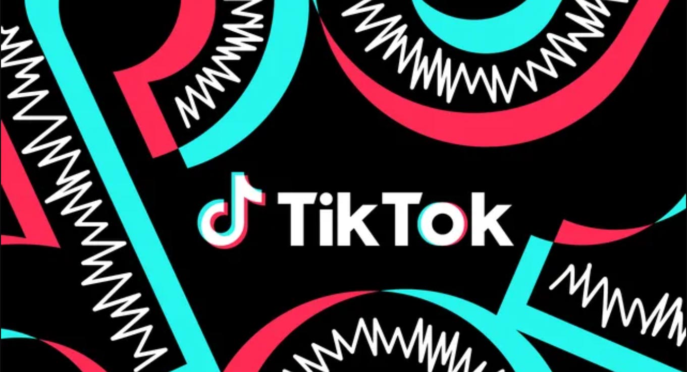 TikTok is urging users to call Congress about a looming ban