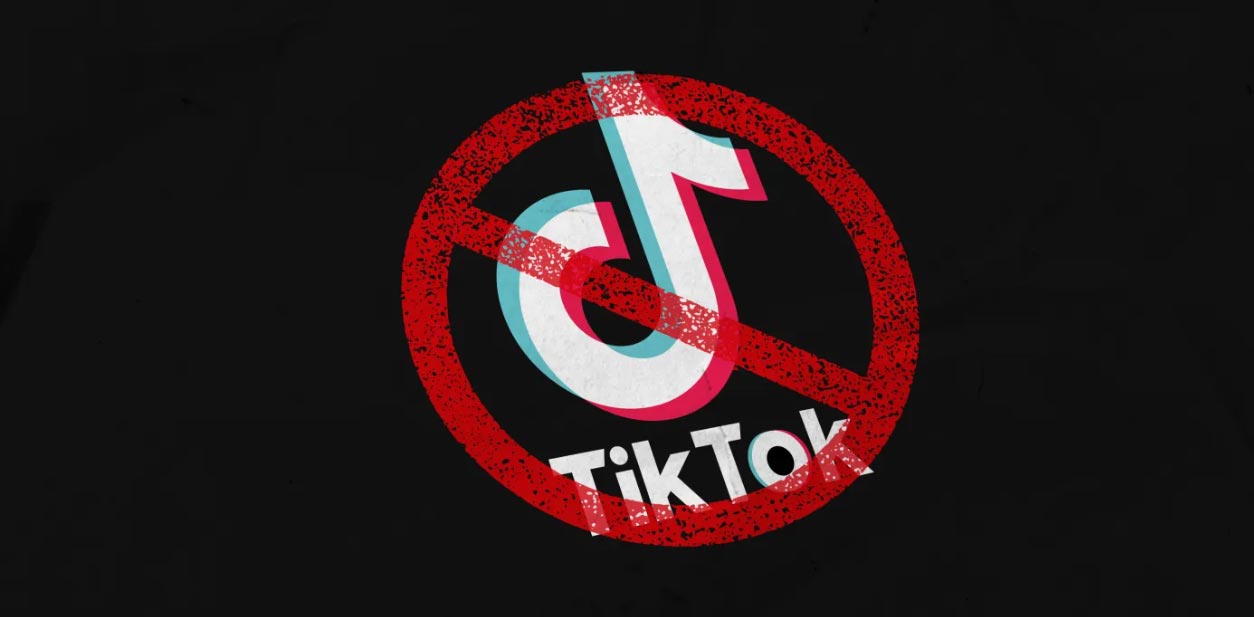 China hits out at US push to ban TikTok as Steven Mnuchin plots bid