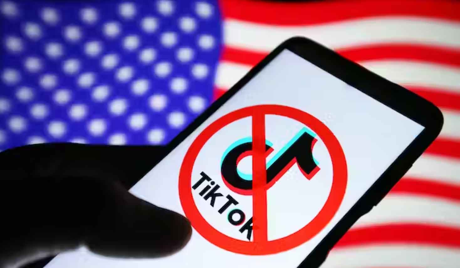 New York City bans TikTok on Government-Owned Devices Over Security Concerns