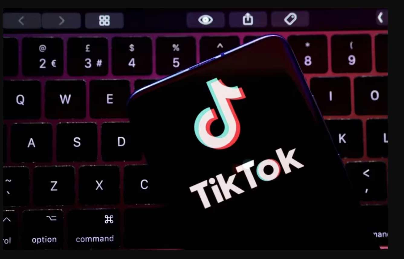 TikTok obtaining Indonesia e-Commerce Permit