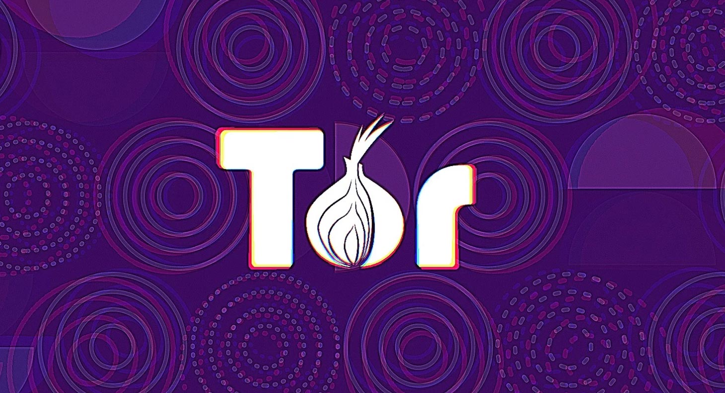 Tor's new WebTunnel Bridges Mimic HTTPS Traffic to Evade Censorship