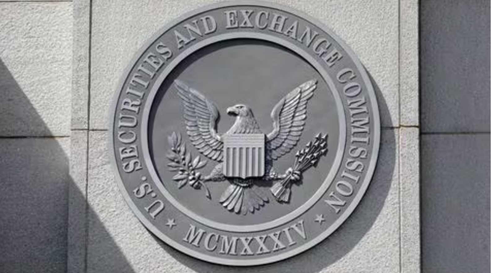 US lawmakers urge SEC to fix cybersecurity after X account hack
