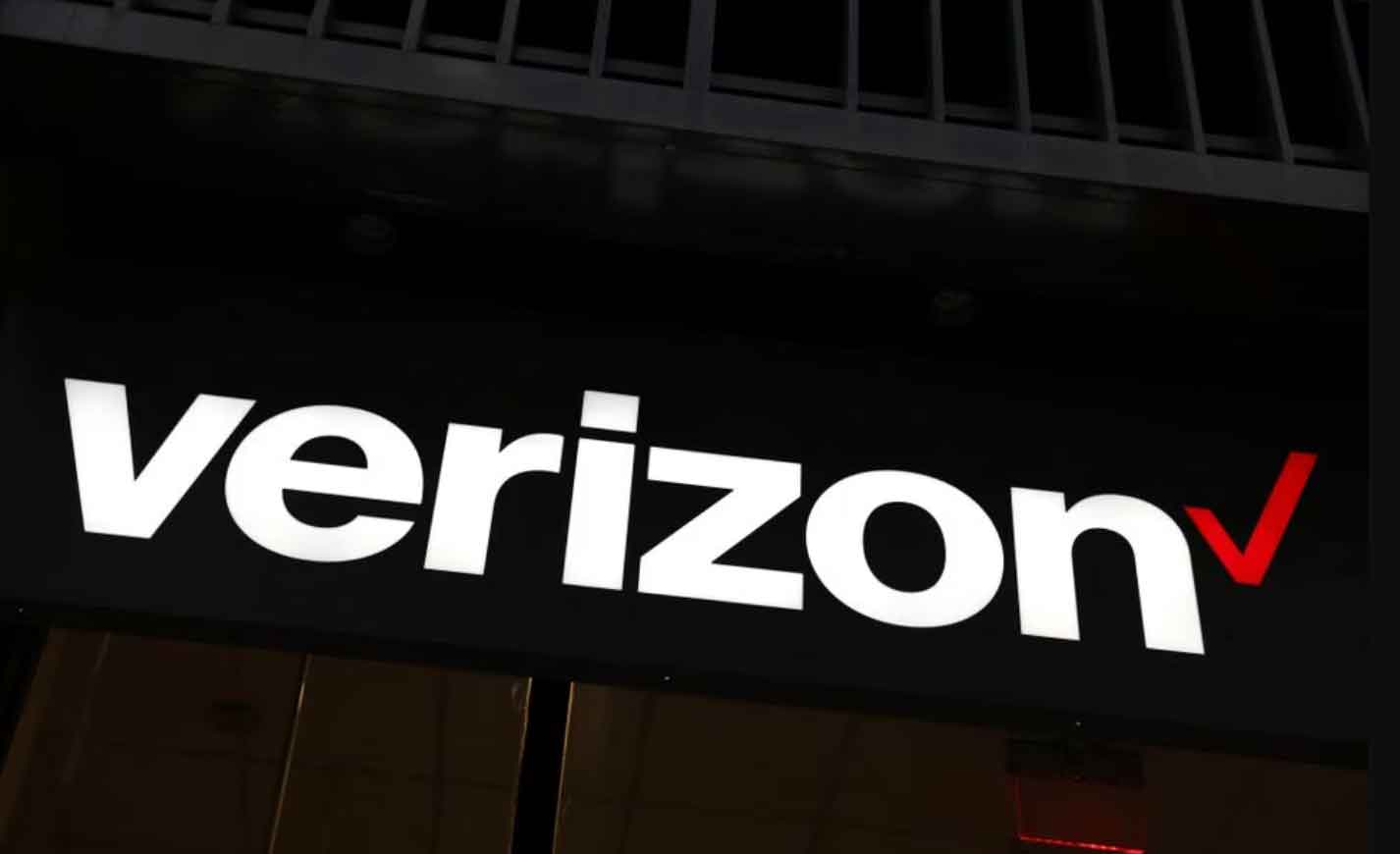 Verizon Signs (10th August 2023) Technology Deal with HCLTech