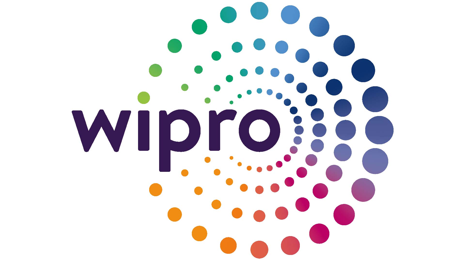Wipro pushes salary hikes to Q3, to pay 80% of variable pay for Q1FY24
