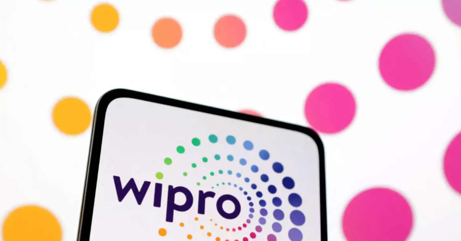 Wipro announces massive acquisition of 60% stake in Aggne Global in a 548 crore deal