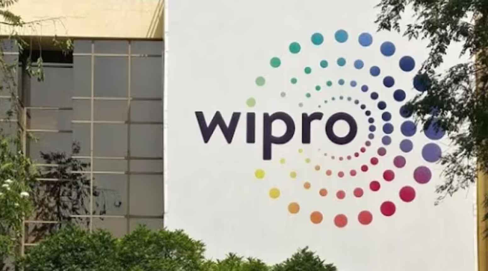 Wipro announces center of excellence for Generative AI with IIT Delhi