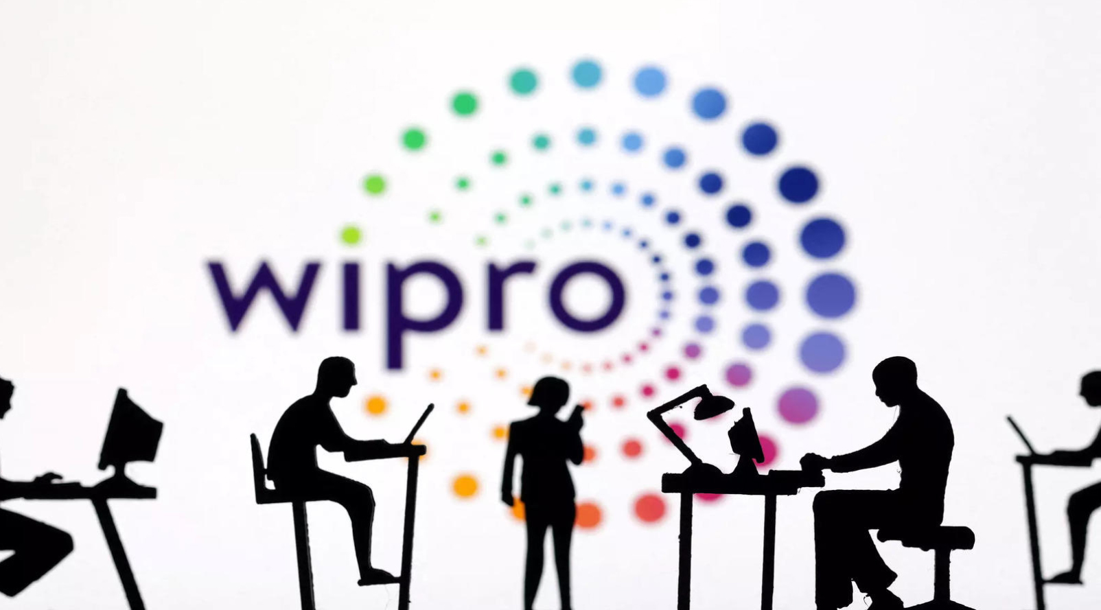 Wipro expands partnership with Intel Foundry to boost AI chip innovation