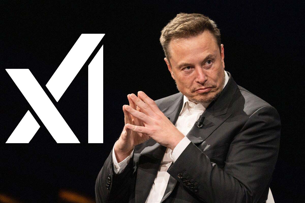 Elon Musk Launches Artificial Intelligence (AI) Startup firm xAI
