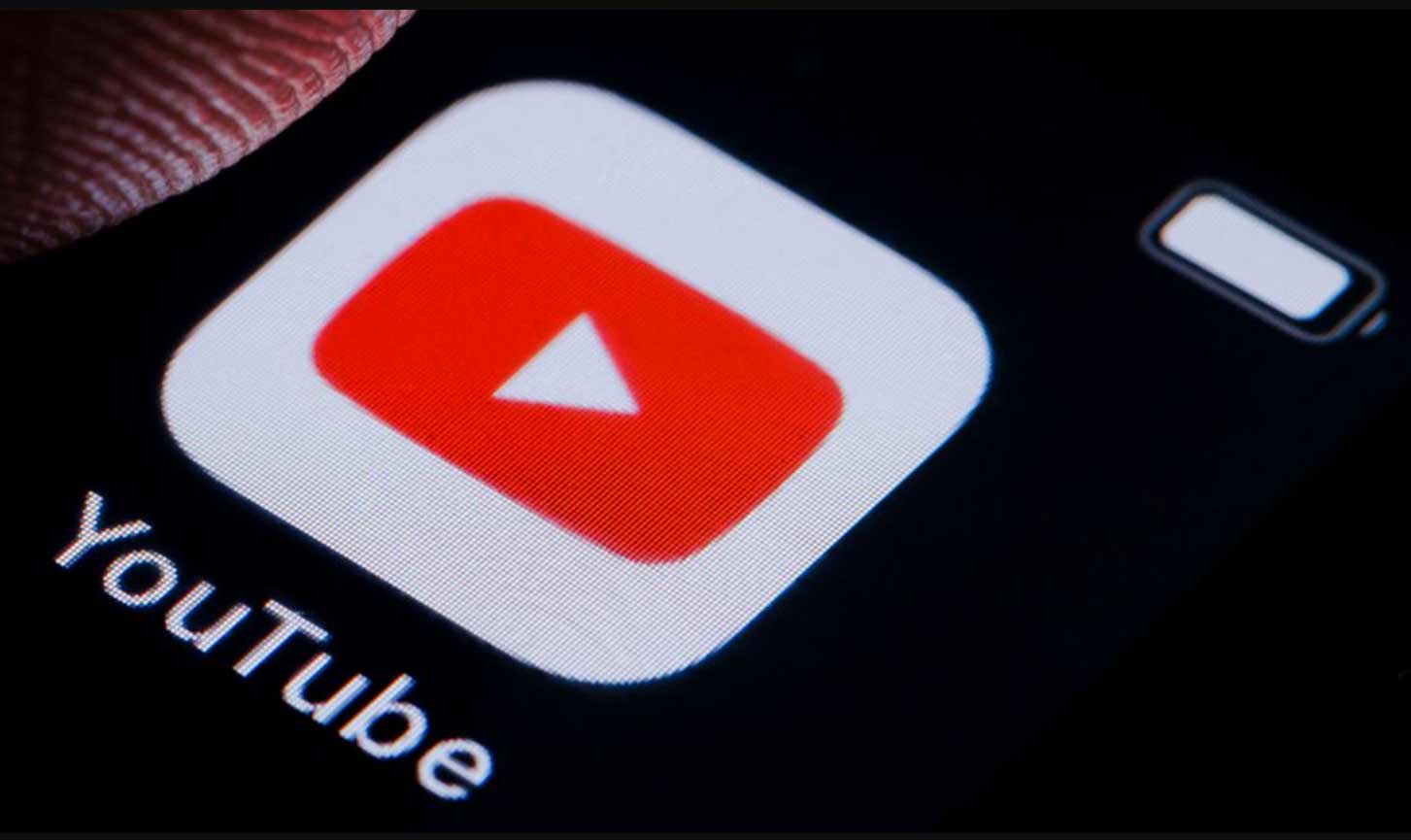Google Chrome and Microsoft Edge users can soon get this big YouTube benefit